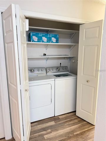 1200 ABBEY CRESCENT LANE, Clearwater, FL 33759