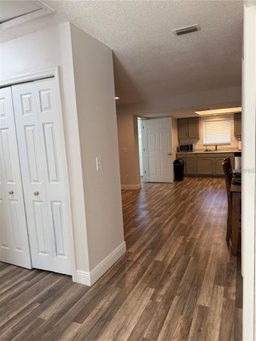 1200 ABBEY CRESCENT LANE, Clearwater, FL 33759