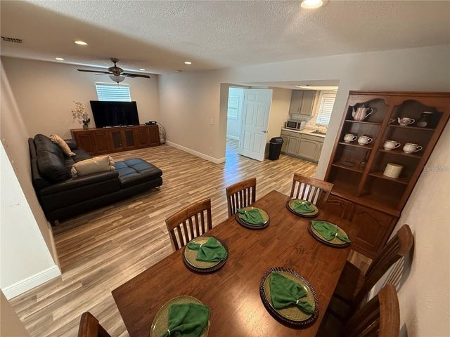 1200 ABBEY CRESCENT LANE, Clearwater, FL 33759