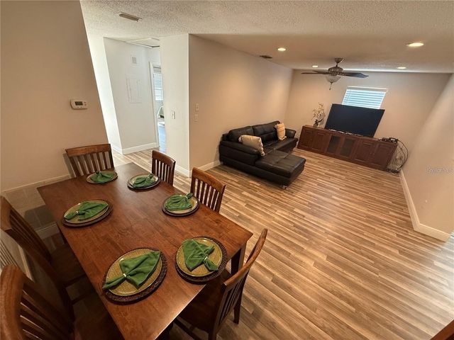 1200 ABBEY CRESCENT LANE, Clearwater, FL 33759