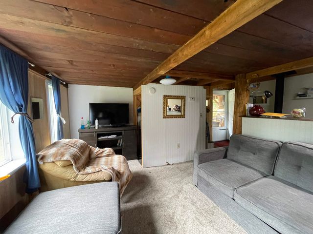 746 NINE MILE HILL ROAD, Fairbanks, AK 99712