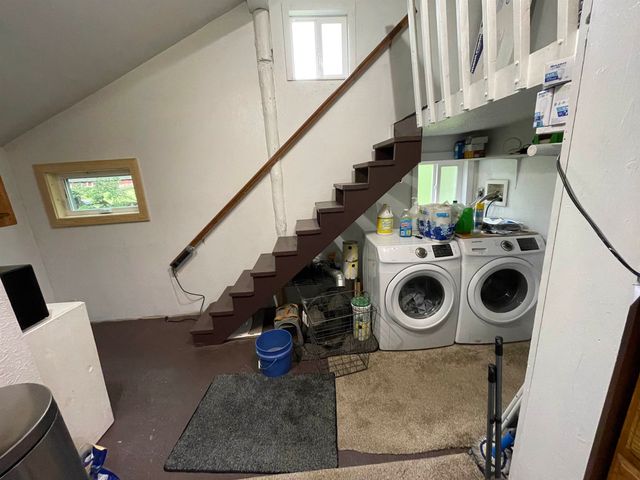 746 NINE MILE HILL ROAD, Fairbanks, AK 99712