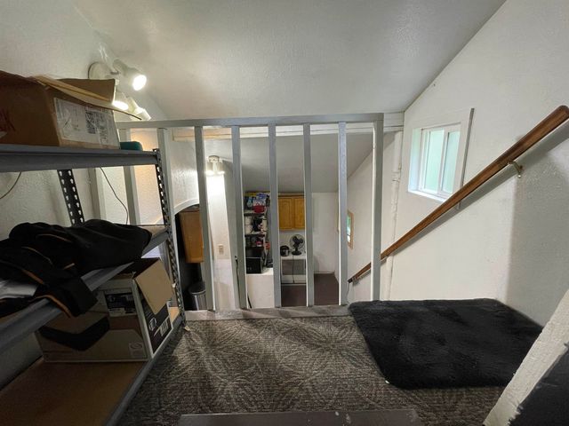 746 NINE MILE HILL ROAD, Fairbanks, AK 99712