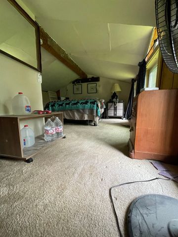 746 NINE MILE HILL ROAD, Fairbanks, AK 99712