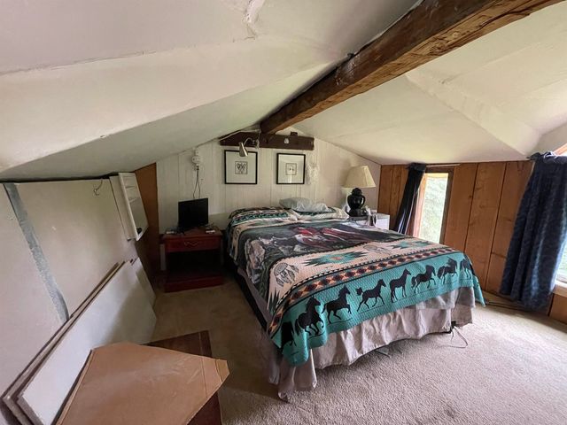 746 NINE MILE HILL ROAD, Fairbanks, AK 99712