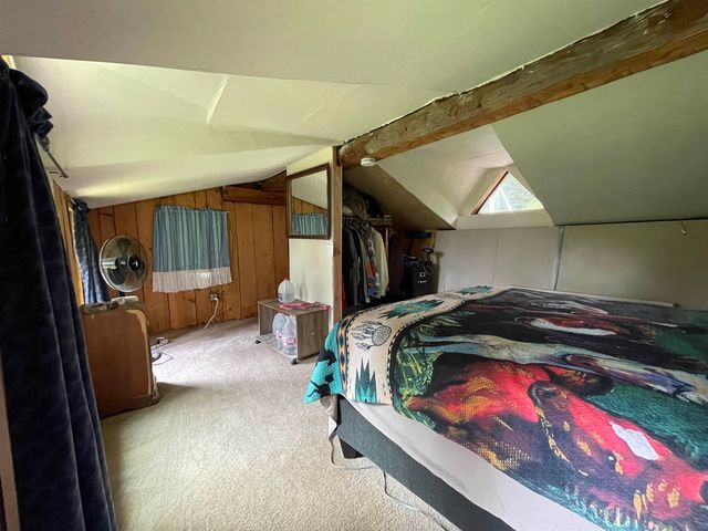 746 NINE MILE HILL ROAD, Fairbanks, AK 99712