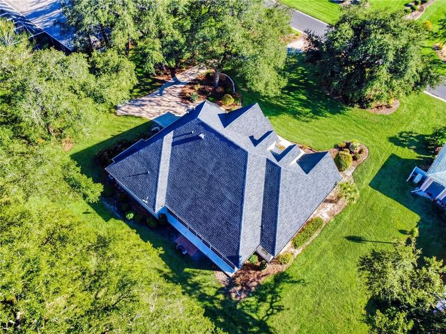2903 LARRANAGA DRIVE, The Villages, FL 32162