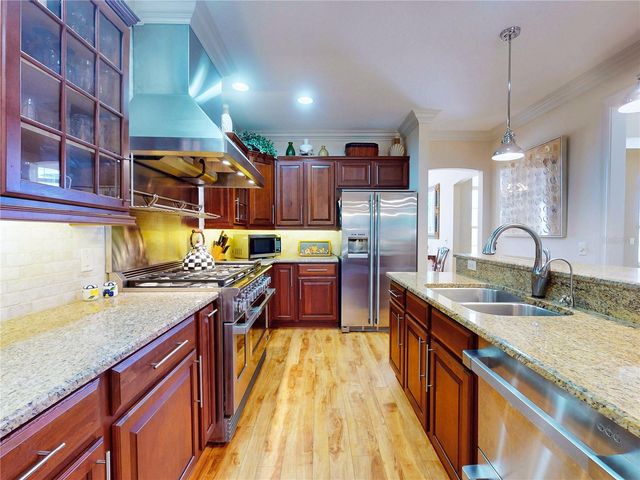 2903 LARRANAGA DRIVE, The Villages, FL 32162