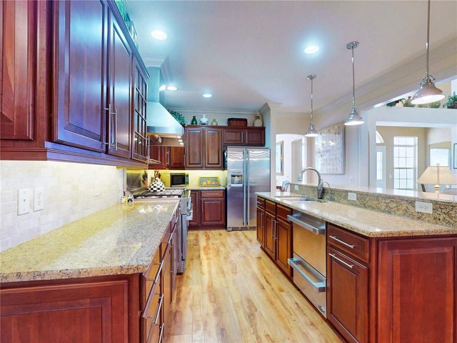 2903 LARRANAGA DRIVE, The Villages, FL 32162