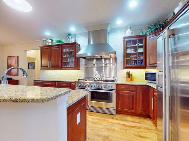 2903 LARRANAGA DRIVE, The Villages, FL 32162