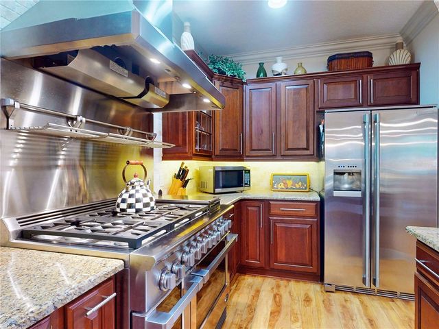 2903 LARRANAGA DRIVE, The Villages, FL 32162