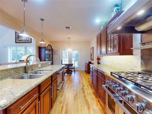 2903 LARRANAGA DRIVE, The Villages, FL 32162