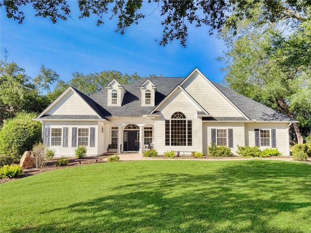 2903 LARRANAGA DRIVE, The Villages, FL 32162