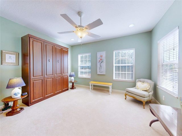 2903 LARRANAGA DRIVE, The Villages, FL 32162