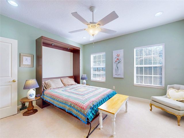 2903 LARRANAGA DRIVE, The Villages, FL 32162