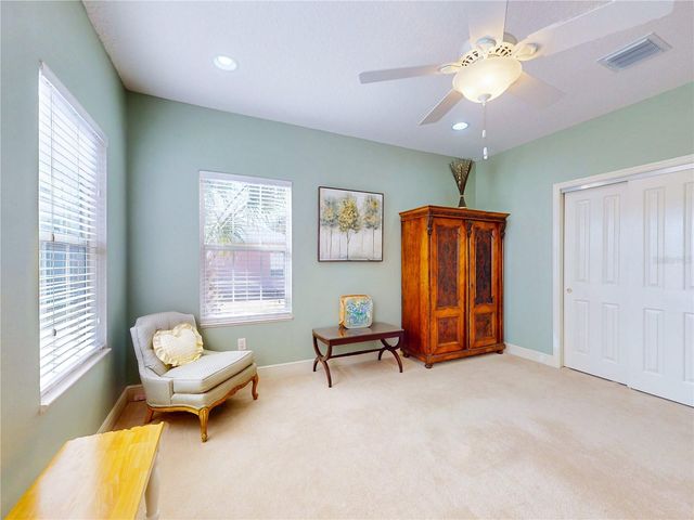 2903 LARRANAGA DRIVE, The Villages, FL 32162