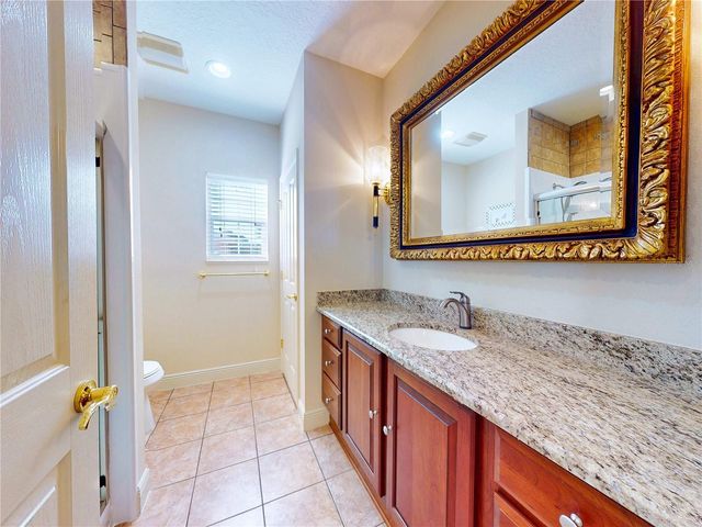 2903 LARRANAGA DRIVE, The Villages, FL 32162