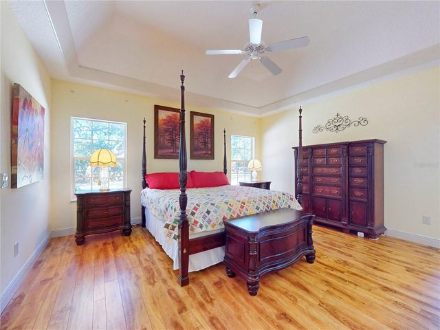 2903 LARRANAGA DRIVE, The Villages, FL 32162