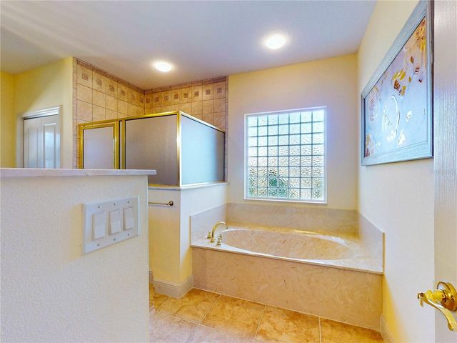 2903 LARRANAGA DRIVE, The Villages, FL 32162