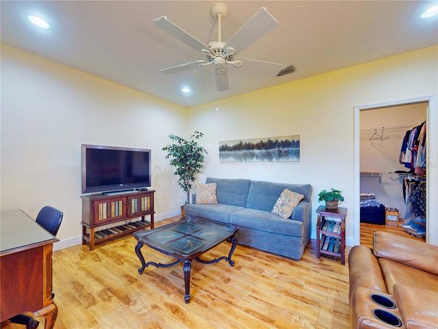 2903 LARRANAGA DRIVE, The Villages, FL 32162