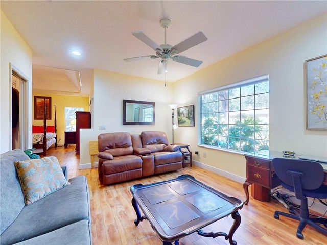 2903 LARRANAGA DRIVE, The Villages, FL 32162