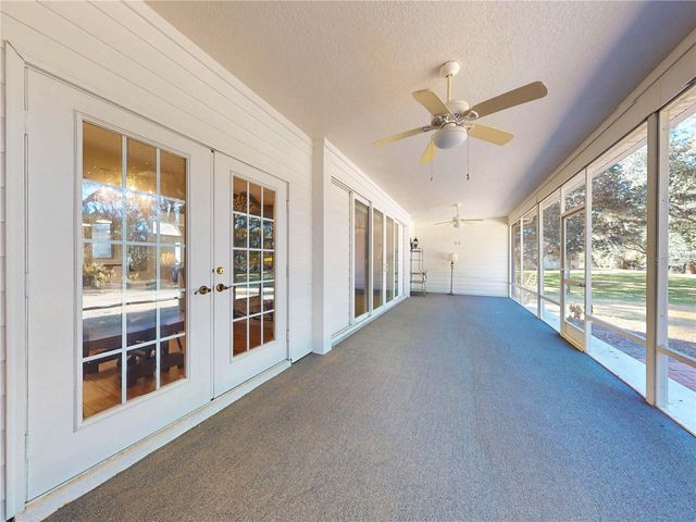 2903 LARRANAGA DRIVE, The Villages, FL 32162