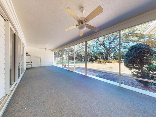 2903 LARRANAGA DRIVE, The Villages, FL 32162