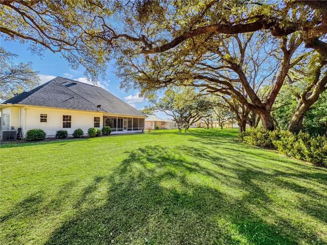 2903 LARRANAGA DRIVE, The Villages, FL 32162