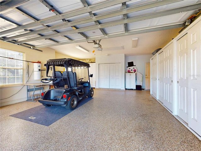 2903 LARRANAGA DRIVE, The Villages, FL 32162