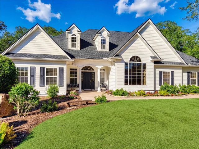 2903 LARRANAGA DRIVE, The Villages, FL 32162