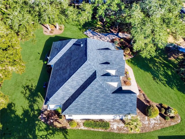 2903 LARRANAGA DRIVE, The Villages, FL 32162