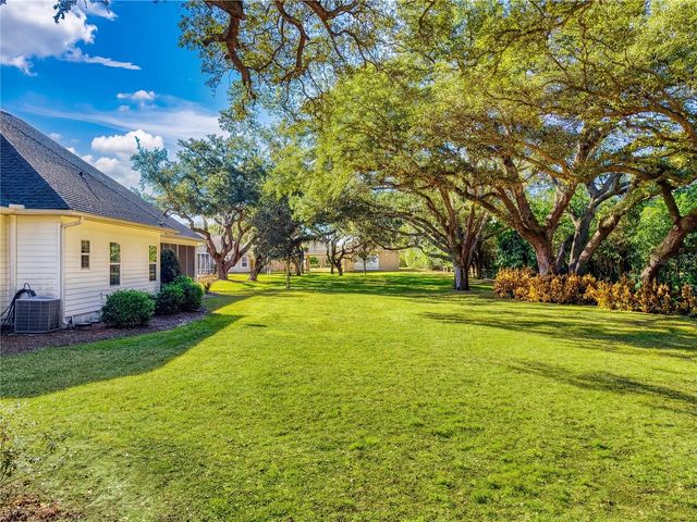 2903 LARRANAGA DRIVE, The Villages, FL 32162