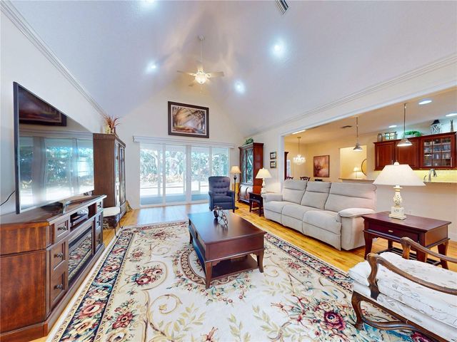 2903 LARRANAGA DRIVE, The Villages, FL 32162