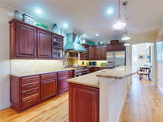 2903 LARRANAGA DRIVE, The Villages, FL 32162