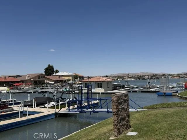17950 Fremontia, Victorville, CA 92395