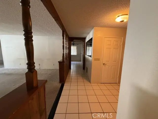 17950 Fremontia, Victorville, CA 92395