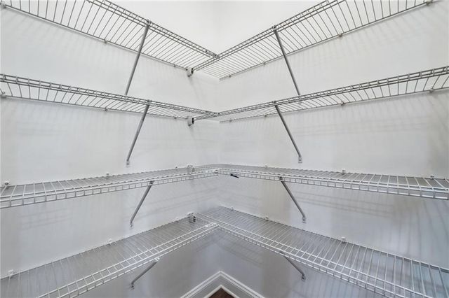 803 Cotton Creek Drive, Canton, GA 30115