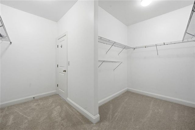 803 Cotton Creek Drive, Canton, GA 30115