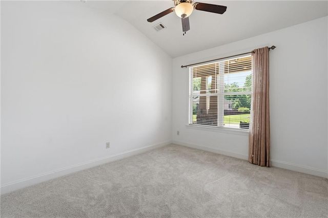 803 Cotton Creek Drive, Canton, GA 30115