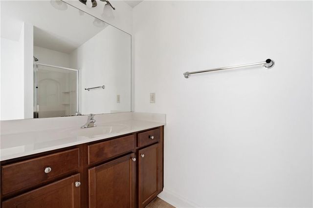 803 Cotton Creek Drive, Canton, GA 30115