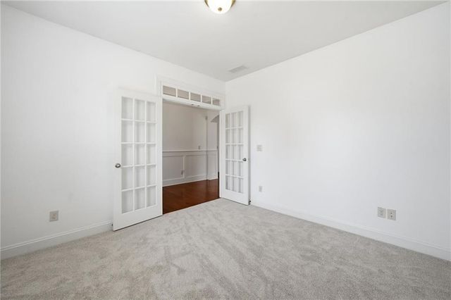803 Cotton Creek Drive, Canton, GA 30115