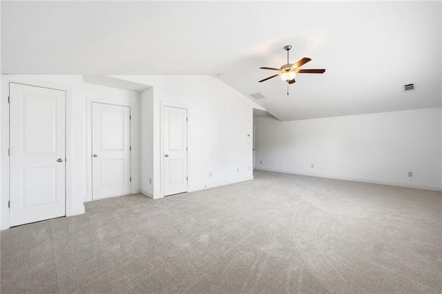 803 Cotton Creek Drive, Canton, GA 30115