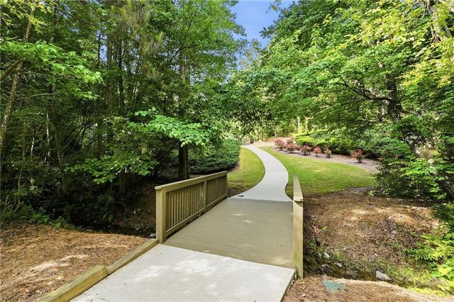 803 Cotton Creek Drive, Canton, GA 30115