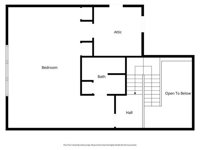 803 Cotton Creek Drive, Canton, GA 30115