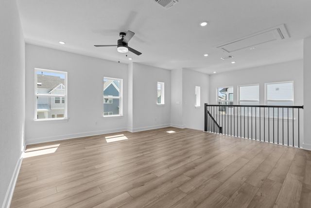 6508 Cowman WAY, Austin, TX 78747