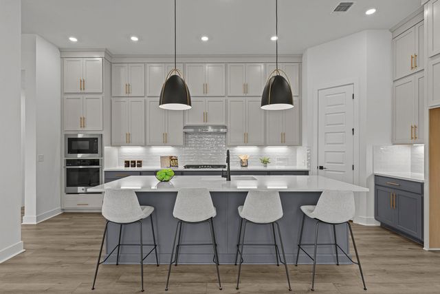 6508 Cowman WAY, Austin, TX 78747