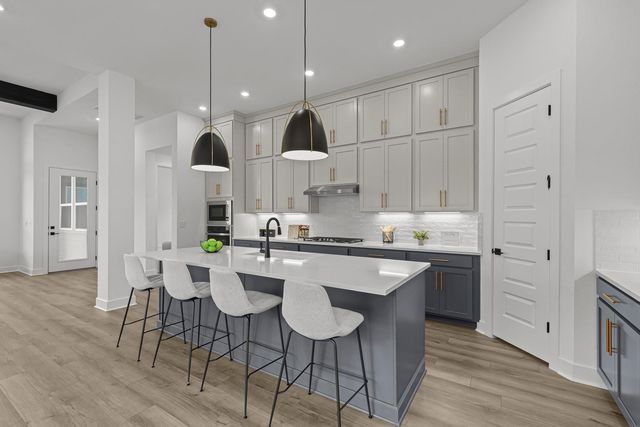 6508 Cowman WAY, Austin, TX 78747