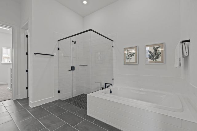 6508 Cowman WAY, Austin, TX 78747