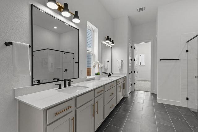 6508 Cowman WAY, Austin, TX 78747
