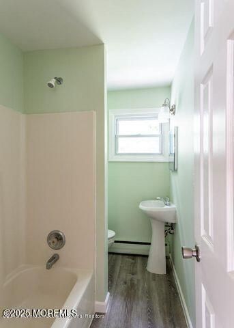 23 Lighthouse Drive, Waretown, NJ 08758